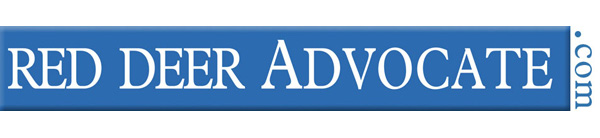 adv