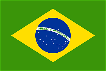 braz