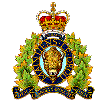 rcmp