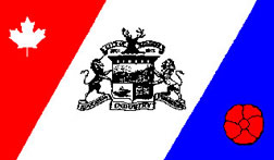 rd