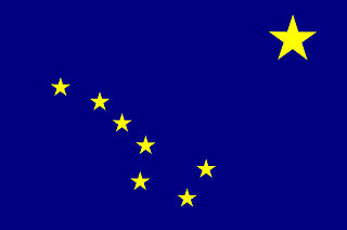 aus