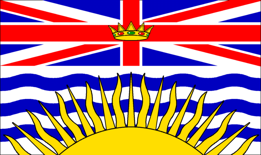 bc