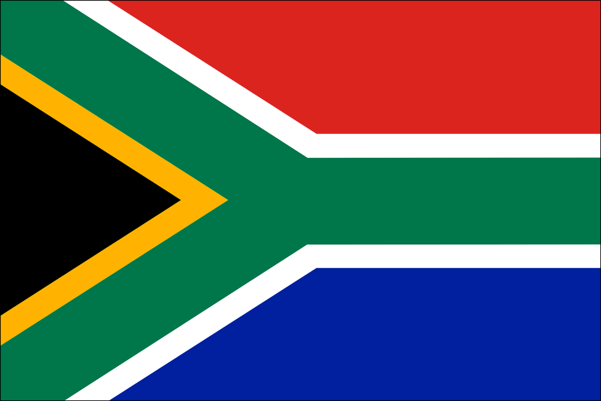 sa