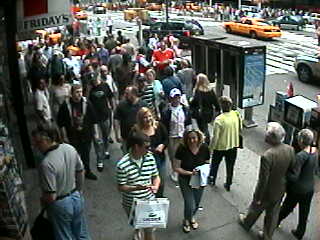 ny