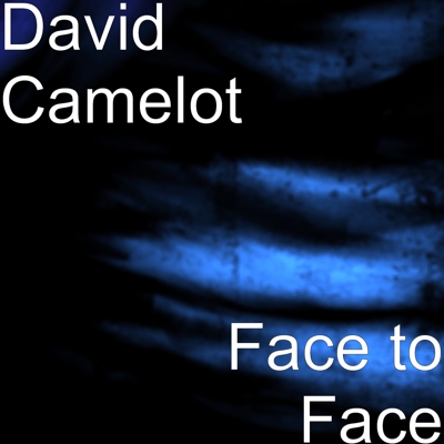 tcfacecdcov